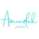 Amandah