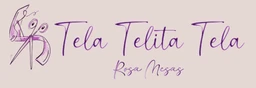 Tela Telita Tela