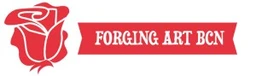 Forging Art Bcn