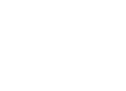Maxfight