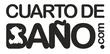Cuarto de Baño