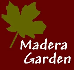 Madera Garden