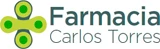 Farmacia Carlos Torres