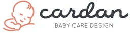 Cardan Baby