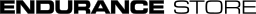 Endurance Store