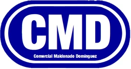 Comercial Maldonado Dominguez