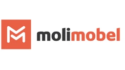 Molimobel