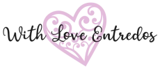 With Love Entredos