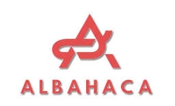 Albahaca Fresca