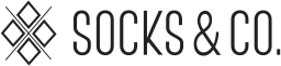 Socks&Co