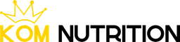KOM Nutrition
