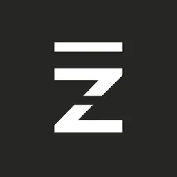 Parenzo