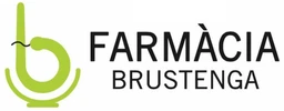 Farmacia Brustenga