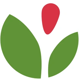 Biohotpeppers