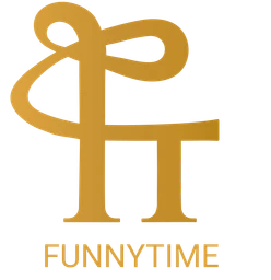 Funny Time