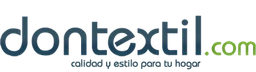 Dontextil