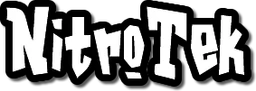 Nitrotek
