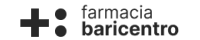 Farmacia Baricentro