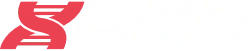 DNA Autoparts