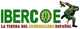 IBERCOE