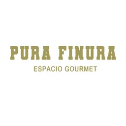Pura Finura