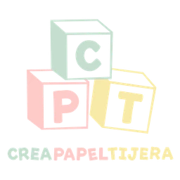 creapapeltijera
