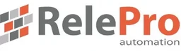 Relepro