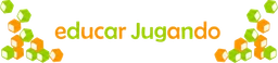 Educar Jugando