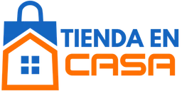 tienda españa
