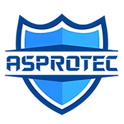 Asprotec