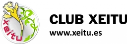 Club Xeitu