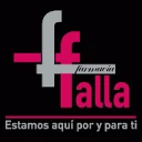 Farmacia Falla