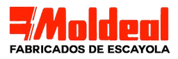 Moldeal