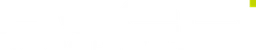 Flebi
