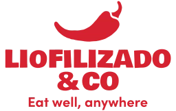 Liofilizado & Co