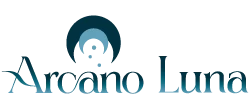 Arcano Luna