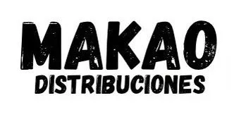 Makao Distribuciones