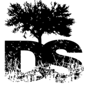 Tienda de Supervivencia