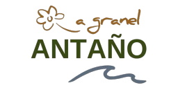 Ecodroguería