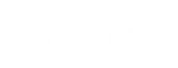 Landlady