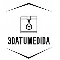 3Datumedida