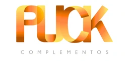 PUCK Complementos