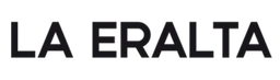 Bodegas La Eralta