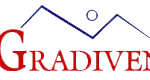 Gradiven