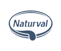 Naturval