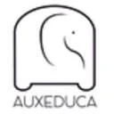 Auxeduca