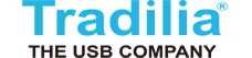 Tradilia