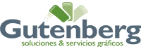 Imprenta Gutenberg