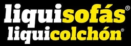 Liquisofás