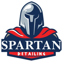 Spartan Detailing